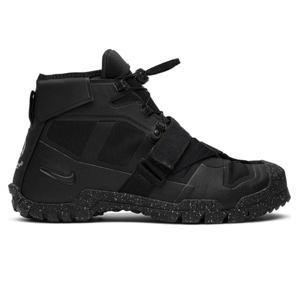 Nike X Undercover SFB Mountain Boot - Picture 2 of 8